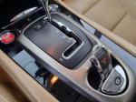 jaguar-xk-2006-gasolina-4196cc