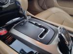 jaguar-xk-2006-gasolina-4196cc