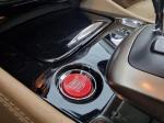 jaguar-xk-2006-gasolina-4196cc
