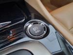 jaguar-xk-2006-gasolina-4196cc