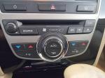 jaguar-xk-2006-gasolina-4196cc