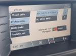jaguar-xk-2006-gasolina-4196cc