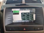 jaguar-xk-2006-gasolina-4196cc