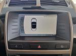 jaguar-xk-2006-gasolina-4196cc