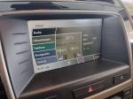 jaguar-xk-2006-gasolina-4196cc