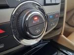 jaguar-xk-2006-gasolina-4196cc