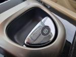 jaguar-xk-2006-gasolina-4196cc