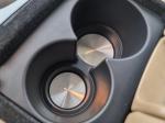 jaguar-xk-2006-gasolina-4196cc