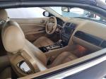 jaguar-xk-2006-gasolina-4196cc
