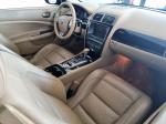 jaguar-xk-2006-gasolina-4196cc