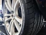 jaguar-xk-2006-gasolina-4196cc