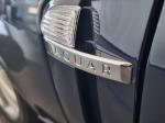 jaguar-xk-2006-gasolina-4196cc