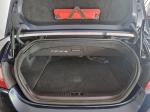 jaguar-xk-2006-gasolina-4196cc