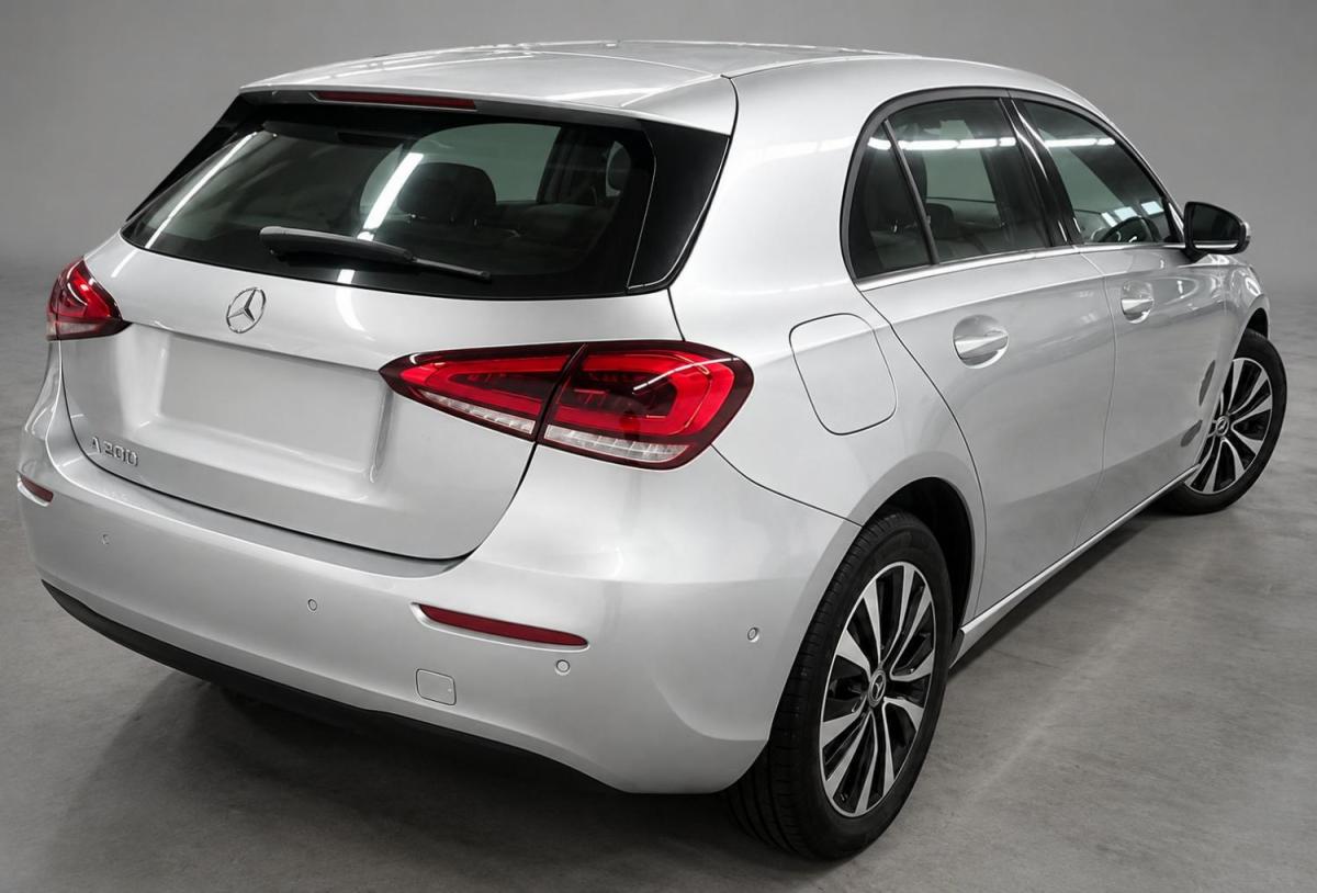 mercedes-benz-classe-a-2021-hibrido-a-gasolina-1332cc