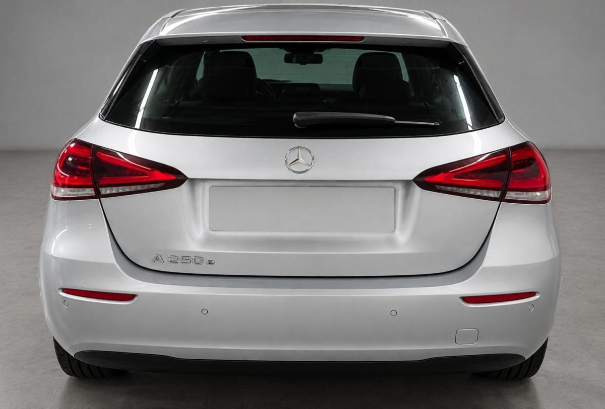 mercedes-benz-classe-a-2021-hibrido-a-gasolina-1332cc