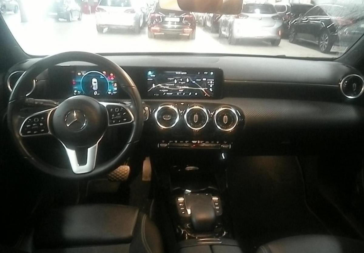mercedes-benz-classe-a-2021-hibrido-a-gasolina-1332cc