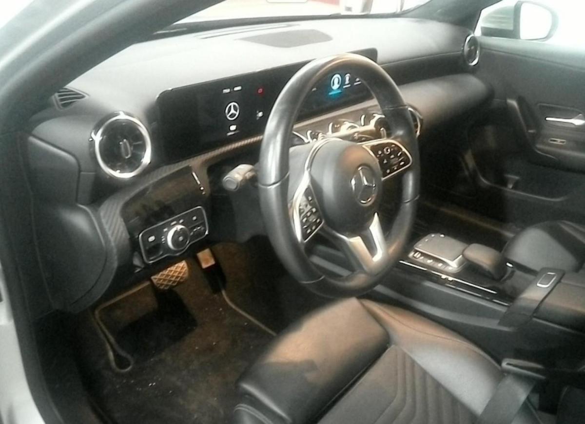 mercedes-benz-classe-a-2021-hibrido-a-gasolina-1332cc
