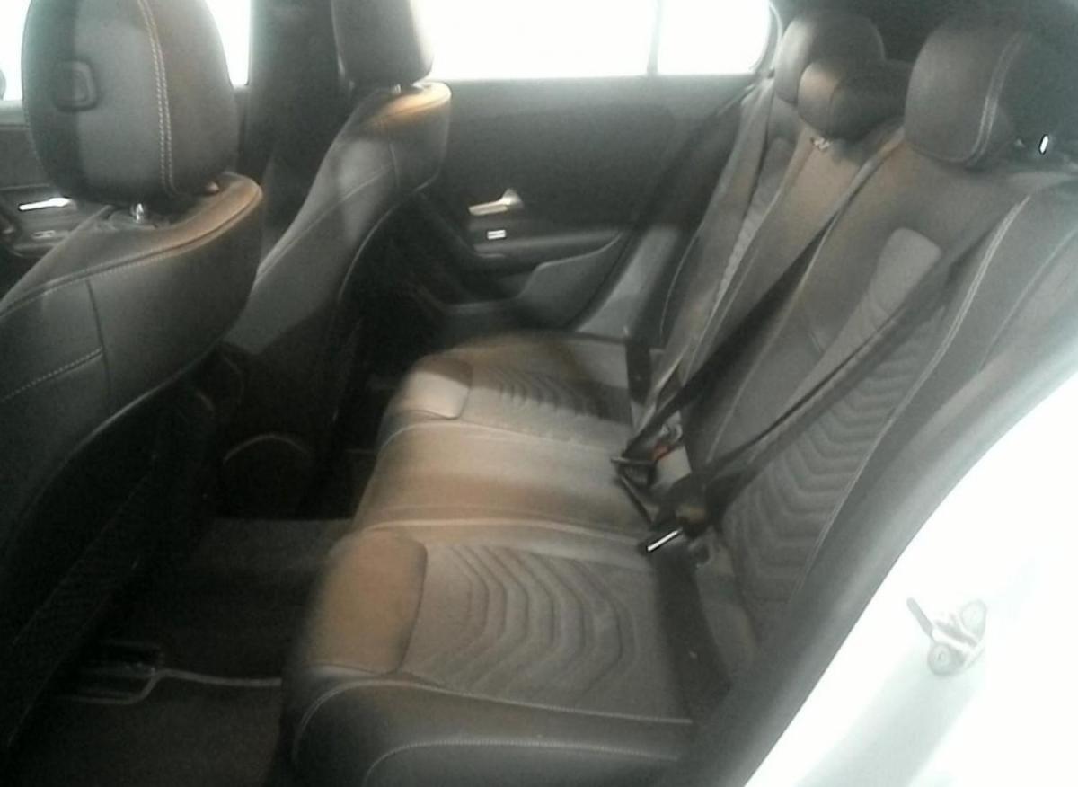 mercedes-benz-classe-a-2021-hibrido-a-gasolina-1332cc