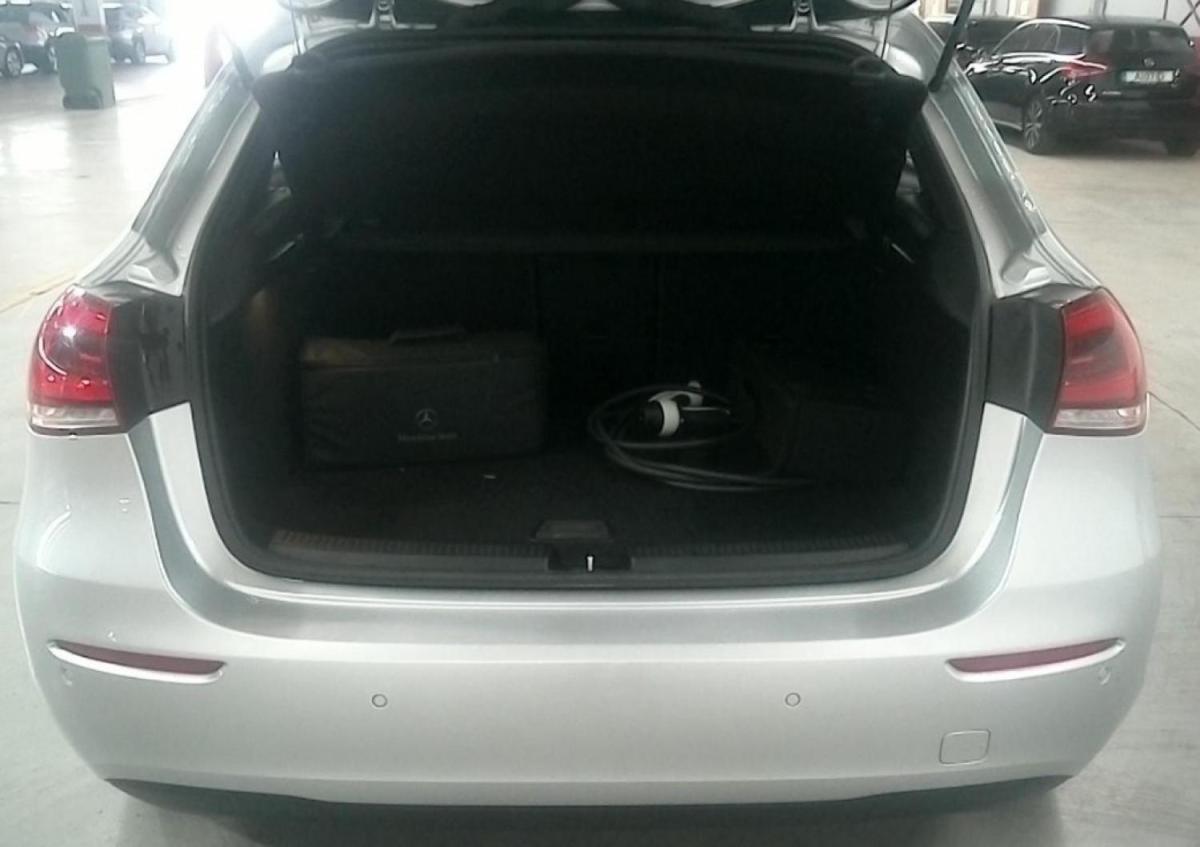 mercedes-benz-classe-a-2021-hibrido-a-gasolina-1332cc
