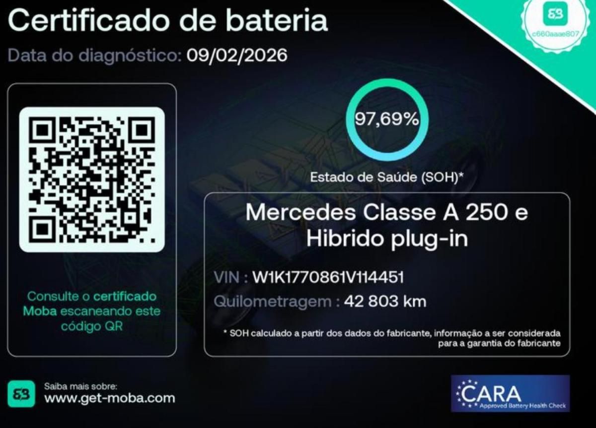 mercedes-benz-classe-a-2021-hibrido-a-gasolina-1332cc