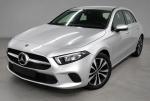 mercedes-benz-classe-a-2021-hibrido-a-gasolina-1332cc