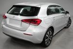 mercedes-benz-classe-a-2021-hibrido-a-gasolina-1332cc