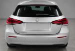 mercedes-benz-classe-a-2021-hibrido-a-gasolina-1332cc