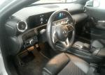 mercedes-benz-classe-a-2021-hibrido-a-gasolina-1332cc