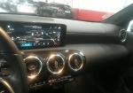 mercedes-benz-classe-a-2021-hibrido-a-gasolina-1332cc