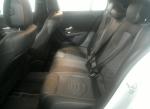 mercedes-benz-classe-a-2021-hibrido-a-gasolina-1332cc