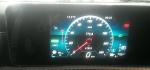 mercedes-benz-classe-a-2021-hibrido-a-gasolina-1332cc