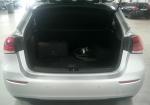 mercedes-benz-classe-a-2021-hibrido-a-gasolina-1332cc