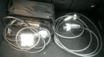 mercedes-benz-classe-a-2021-hibrido-a-gasolina-1332cc