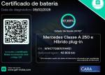 mercedes-benz-classe-a-2021-hibrido-a-gasolina-1332cc