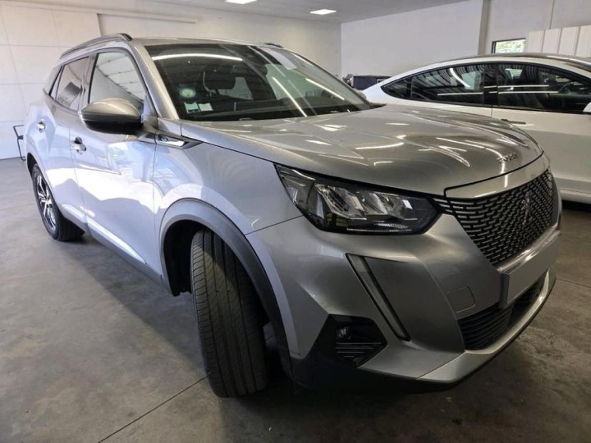 peugeot-2008-2021-eletrico-0cc