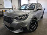 peugeot-2008-2021-eletrico-0cc