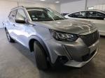 peugeot-2008-2021-eletrico-0cc