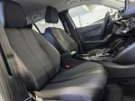 peugeot-2008-2021-eletrico-0cc