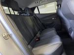 peugeot-2008-2021-eletrico-0cc