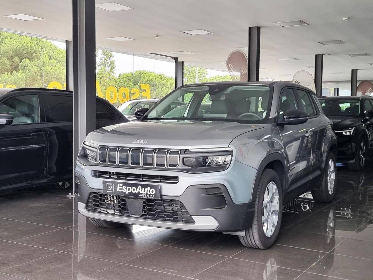 jeep-avenger-2025-gasolina-1199cc