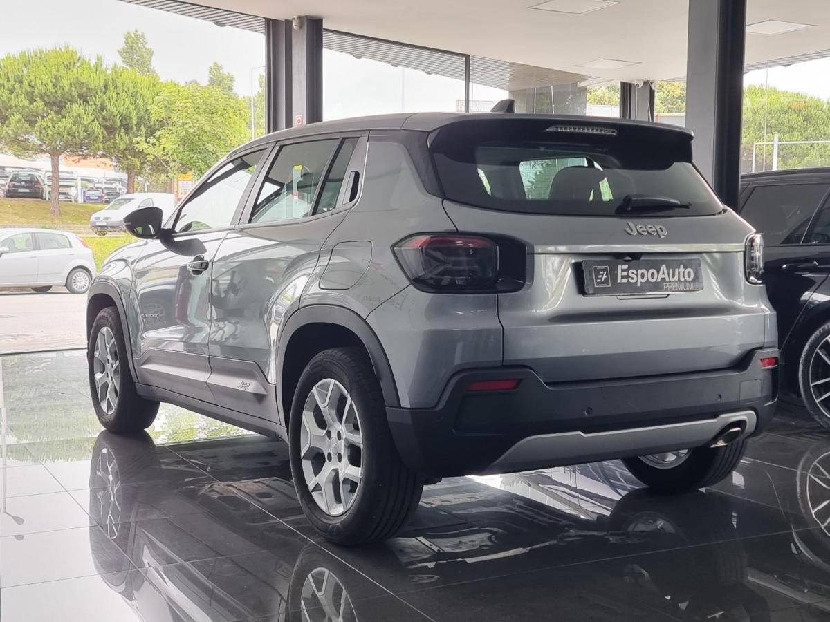 jeep-avenger-2025-gasolina-1199cc