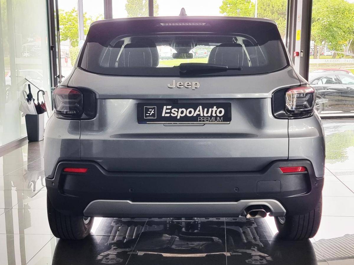 jeep-avenger-2025-gasolina-1199cc