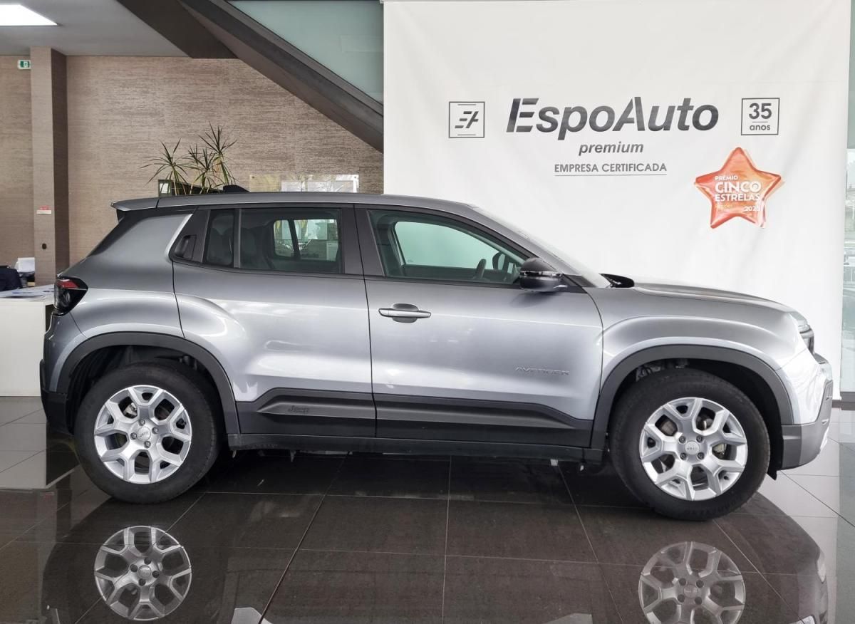 jeep-avenger-2025-gasolina-1199cc