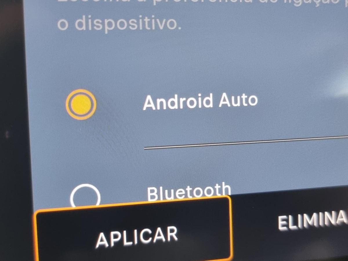 jeep-avenger-2025-gasolina-1199cc