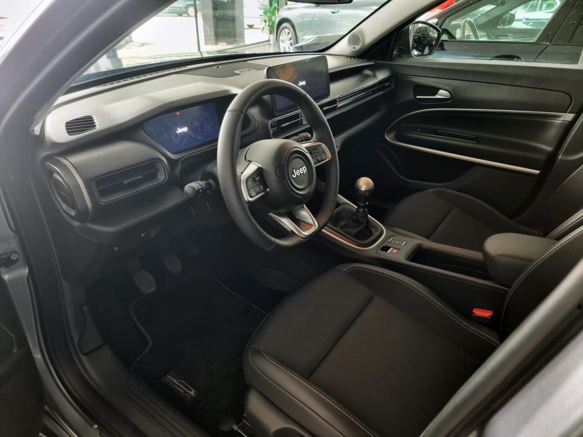 jeep-avenger-2025-gasolina-1199cc