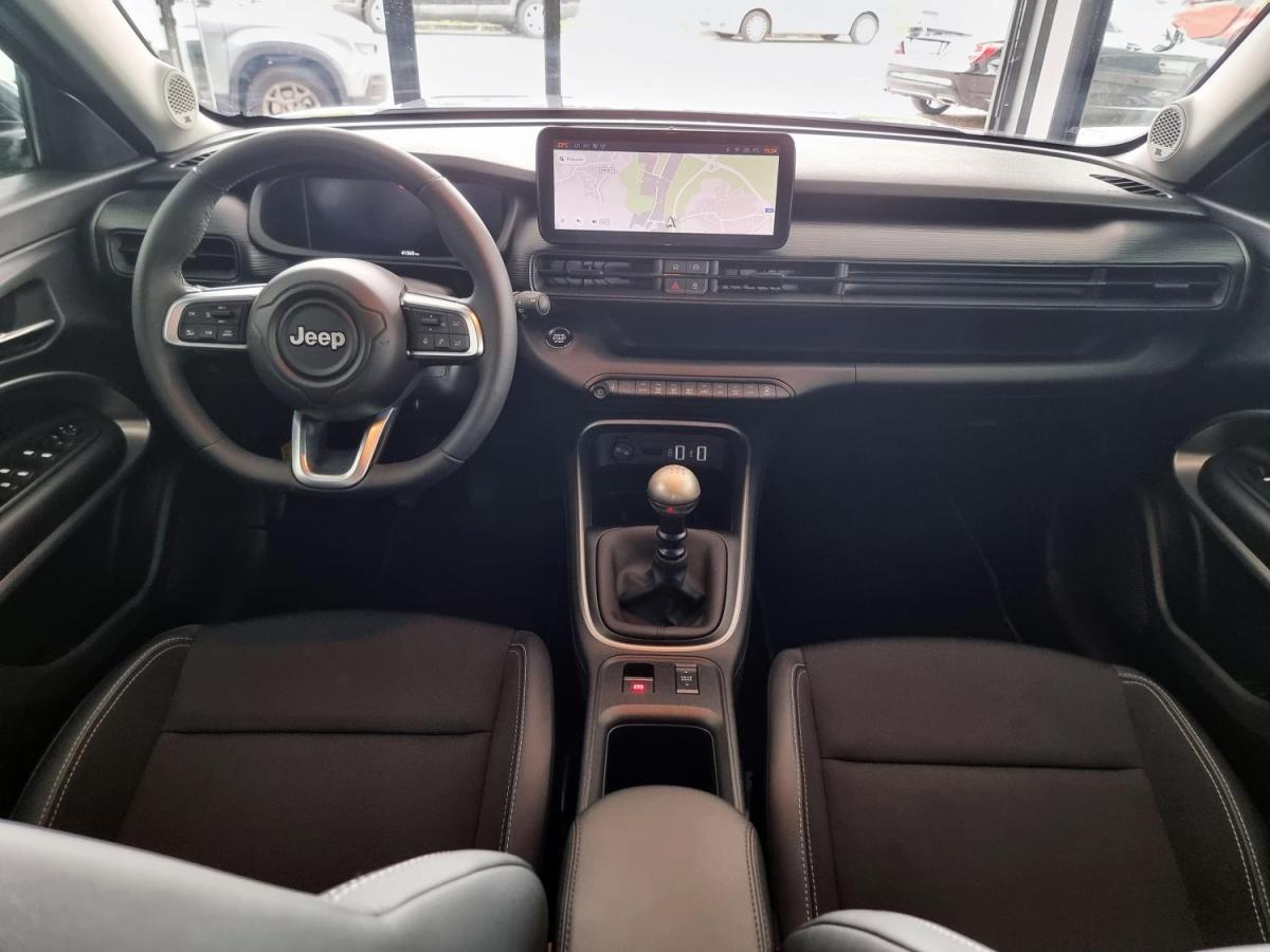 jeep-avenger-2025-gasolina-1199cc