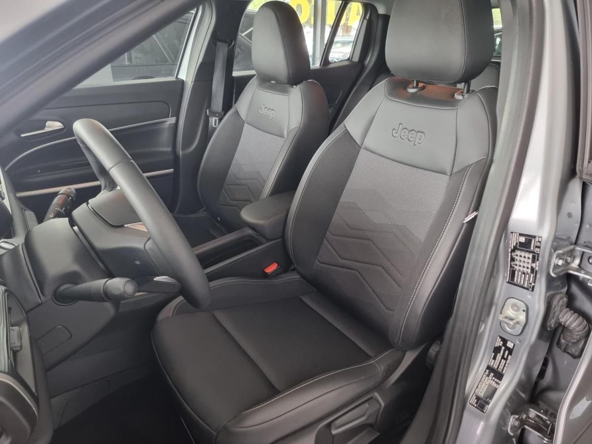 jeep-avenger-2025-gasolina-1199cc