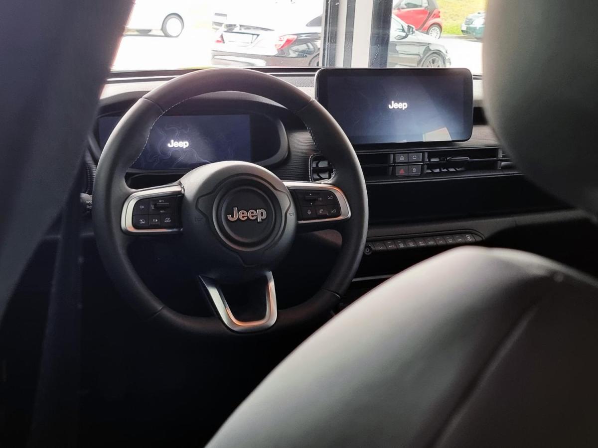 jeep-avenger-2025-gasolina-1199cc