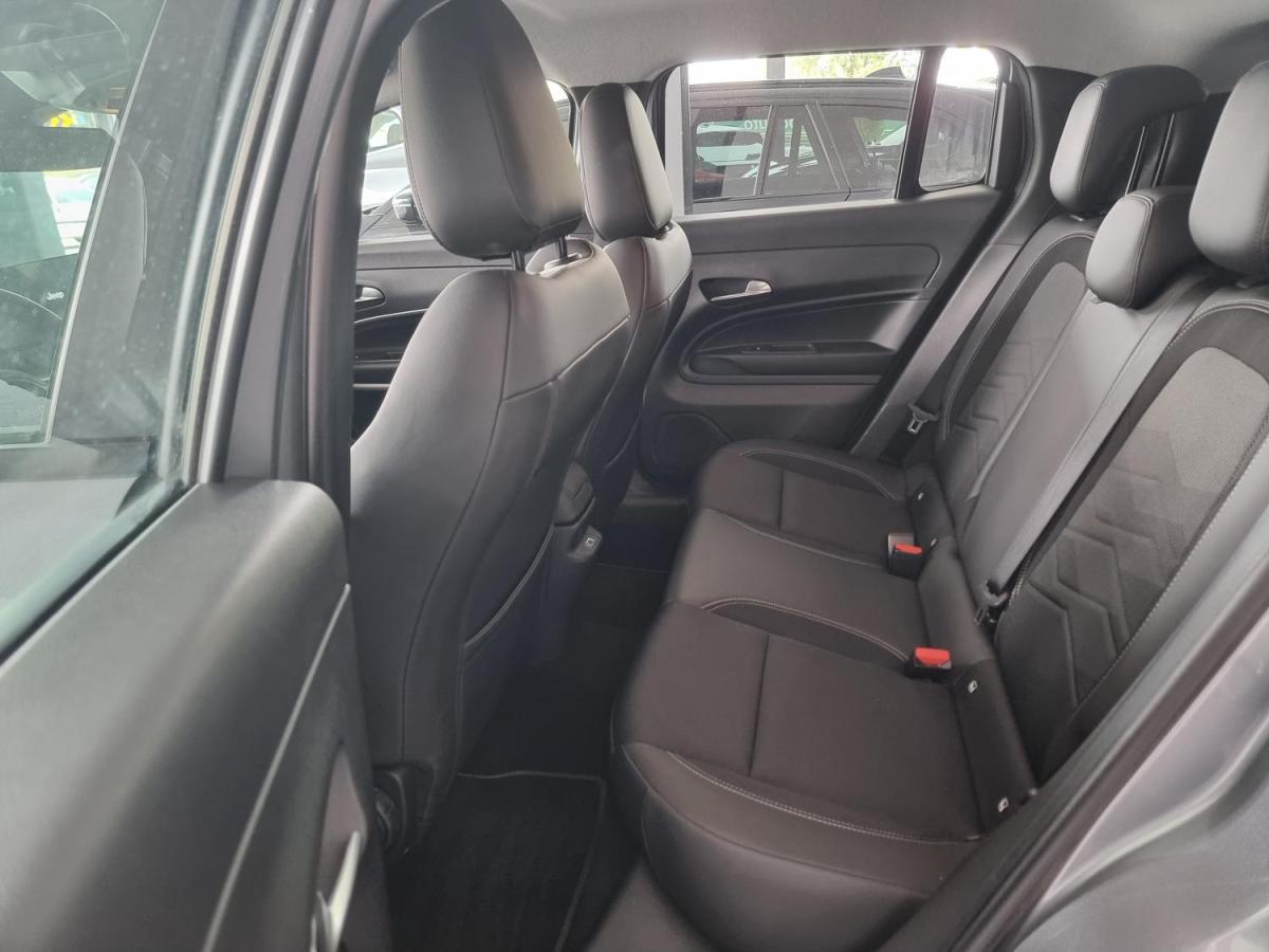 jeep-avenger-2025-gasolina-1199cc