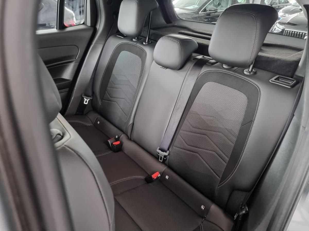 jeep-avenger-2025-gasolina-1199cc